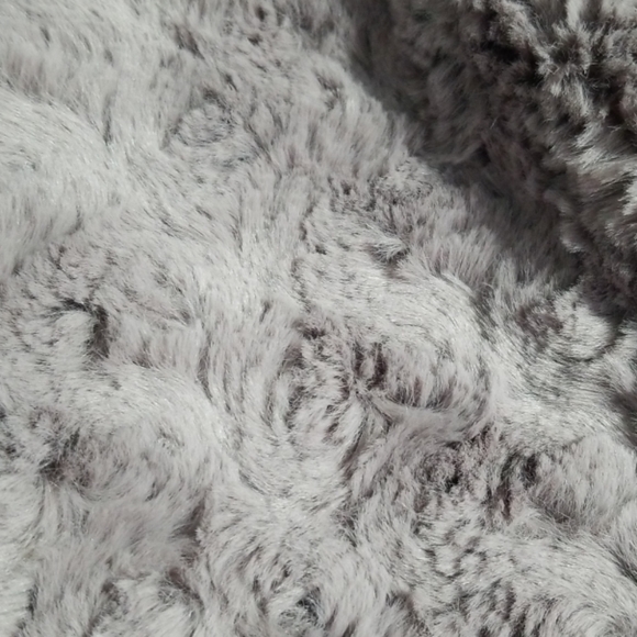 Infinity scarf - Picture 4 of 6